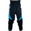 Sandiline Advanced 3L kalhoty (Velikost S)