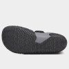 NRS Paddle womens (Velikost obuvi EU 36,5 (UK 4))