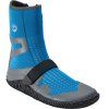 NRS Paddle womens (Velikost obuvi EU 36,5 (UK 4))