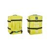 Aztron SUP bag 78L