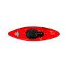 Dagger SuperNova (Barva red)