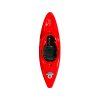 Dagger SuperNova (Barva red)