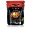 EXPRESS-MENÜ BOLOGNA-SAUCE