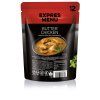 EXPRES MENU BUTTER CHICKEN