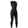 EG Redy womens LJ 3.0 (Velikost XS)