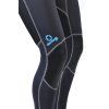 Elements Redy womens LJ 3.0 (Velikost XS)