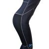 EG Redy womens LJ 3.0 (Velikost XS)