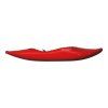 Dagger Mamba club 8.1 (Barva red)