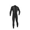 EG Surfer long 2.0 (Velikost S)