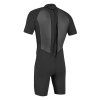 EG Surfer short 2.0 (Velikost S)