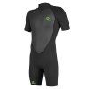 EG Surfer short 2.0 (Velikost S)
