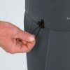 Palm NeoFlex shortsleeve (Velikost L, Barva Jet Grey)