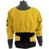 Spade Drytop Hexagon (Velikost XL, Barva Lemon chome)