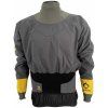 Spade Drytop Hexagon (Velikost XL, Barva Lemon chome)