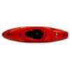 Waka Stoke (Barva red)
