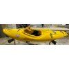 Waka Stoke (Barva red)
