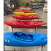Waka Stoke (Barva red)