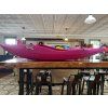 Waka Stoke (Barva red)
