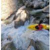 Waka Stoke (Barva red)