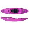Waka Stoke (Barva red)