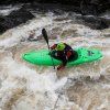 Wave Sport Phoenix (Barva Cyber Yellow)