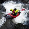 Wave Sport Phoenix (Barva Cyber Yellow)