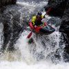 Wave Sport Phoenix (Barva Cyber Yellow)