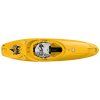 Wave Sport Phoenix (Barva Cyber Yellow)