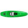 Wave Sport Phoenix (Barva Cyber Yellow)