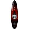 Wave Sport Phoenix (Barva Cyber Yellow)