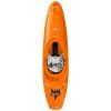 Wave Sport Phoenix (Barva Cyber Yellow)