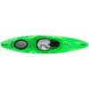 Wave Sport Ethos 10 (Barva Black Ice)
