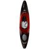 Wave Sport Ethos 10 (Barva Black Ice)