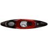 Wave Sport Ethos 10 (Barva Black Ice)
