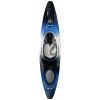 Wave Sport Ethos 10 (Barva Black Ice)