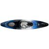 Wave Sport Ethos 10 (Barva Black Ice)