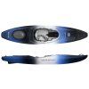 Wave Sport Ethos 10 (Barva Black Ice)
