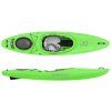 Wave Sport Ethos 10 (Barva Black Ice)