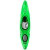 Wave Sport Ethos 10 (Barva Black Ice)