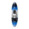 Wave Sport Diesel 60 (Barva Black Ice)