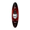 Wave Sport Diesel 60 (Barva Black Ice)