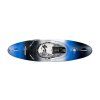 Wave Sport Diesel 60 (Barva Black Ice)