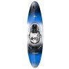 Wave Sport Diesel 80 (Barva Black Ice)