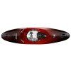 Wave Sport Diesel 80 (Barva Black Ice)