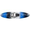 Wave Sport Diesel 80 (Barva Black Ice)