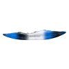 Wave Sport Diesel 70 (Barva Black Ice)
