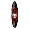 Wave Sport Diesel 70 (Barva Black Ice)