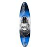 Wave Sport Diesel 70 (Barva Black Ice)