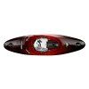 Wave Sport Diesel 70 (Barva Black Ice)
