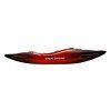 Wave Sport Diesel 70 (Barva Black Ice)